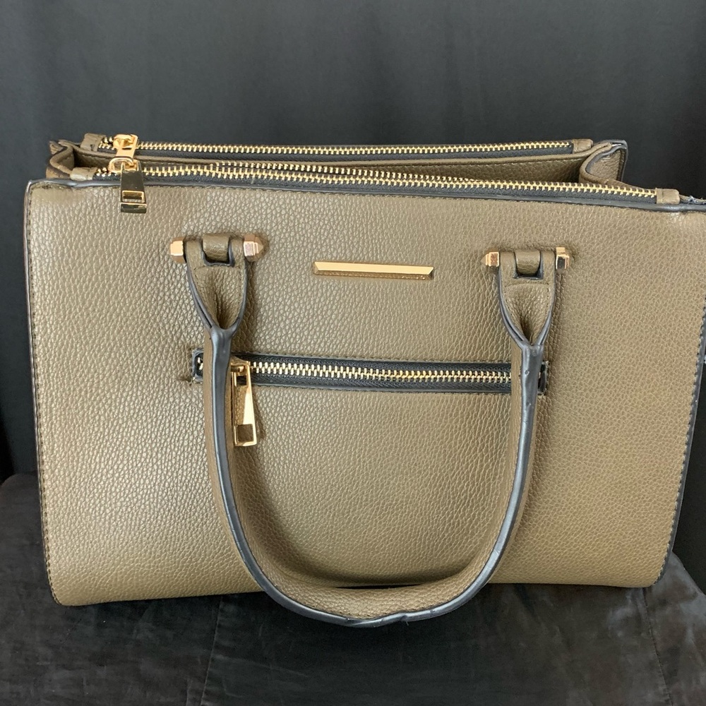 ALDO PURSE